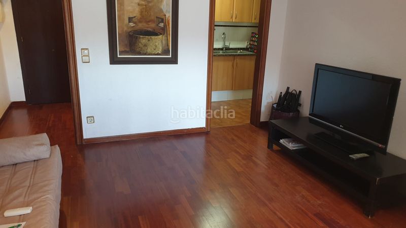 Foto ef95a6f5-627d-4946-b3ab-c72f97e695e3. Pis a Pla d'en Boet Mataró