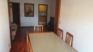 Appartement à Pla d'en Boet. Oportunidad inversores nuda propiedad