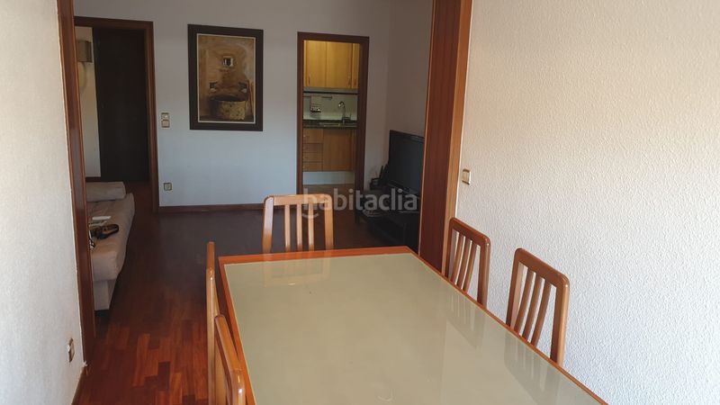 Foto f996ae7c-95ab-4909-8696-15d4ec0668aa. Pis a Pla d'en Boet Mataró