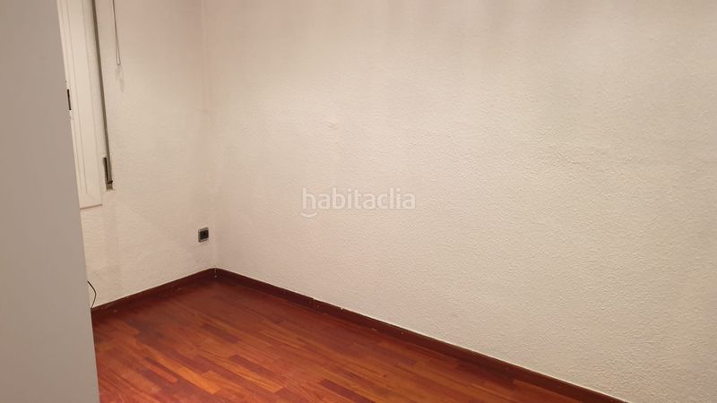 Foto fda5a2e4-7c62-42b8-ace3-84c57021cfa1. Pis a Pla d'en Boet Mataró