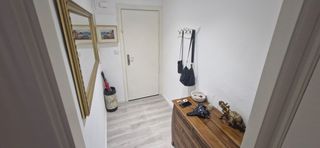 Appartement  Ronda o'donnell 49. Totalmente reformado con ascensor zona peramas