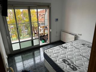 Pis a Santa Perpètua de Mogoda. Piso reformado con ascensor