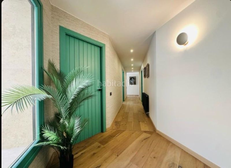 Foto 386a1a54-5c21-4e16-aba5-1d5d224e13ea. Chalet in carrer montnegre 54 in Urbanitzacions Mataró