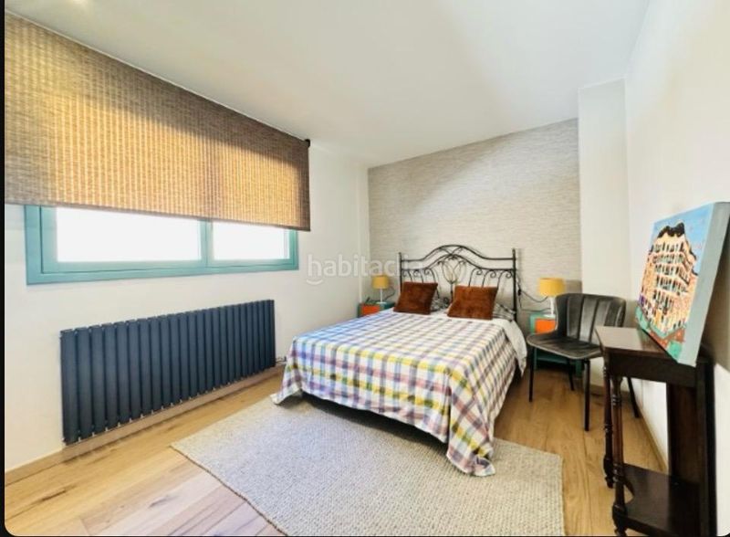 Foto 4b6ea6ab-561b-42ed-a850-d27f1f95fe42. Chalet in carrer montnegre 54 in Urbanitzacions Mataró