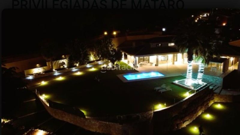Foto 62992929-5c76-45a8-8a19-f7c530127c40. Chalet in carrer montnegre 54 in Urbanitzacions Mataró