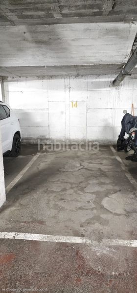 Foto 2daec8b0-1293-4404-9c29-9bb7ee6fb2e4. Pis amb calefacció aparcament a Pla d'en Boet Mataró