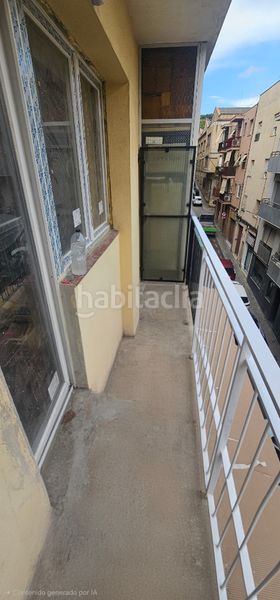Foto 048447fe-9b99-46ce-8ed6-d85832473a2b. Pis a Cerdanyola Nord Mataró