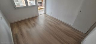 Appartement à Cerdanyola Nord. Totalmente reformado a estrenar
