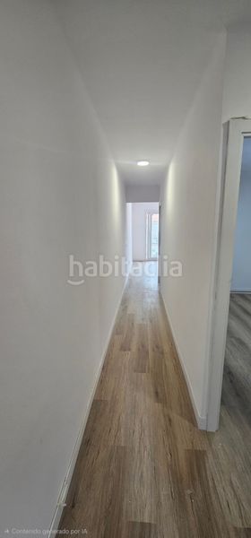 Foto 50ae09fd-7122-421f-976d-3c9859ab81e8. Pis a Cerdanyola Nord Mataró
