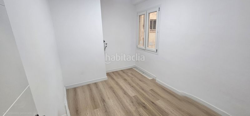 Foto 60f091ad-07e4-47f4-bc73-c03fd2ea70eb. Pis a Cerdanyola Nord Mataró