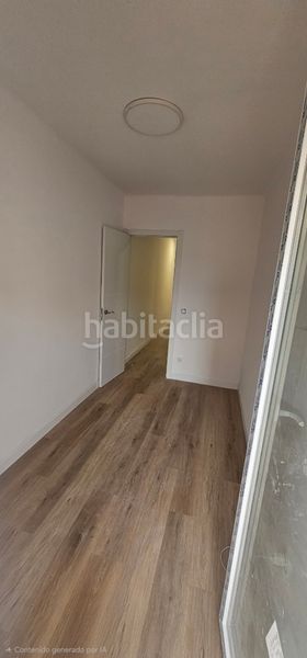 Foto 91545c58-f720-4e4d-a2e4-387718d7f0ae. Pis a Cerdanyola Nord Mataró