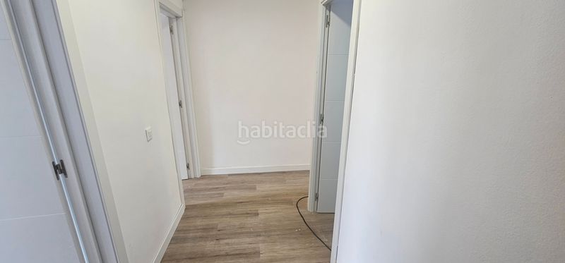 Foto c9de2ea2-bd37-49f5-bcf3-f499fc155609. Pis a Cerdanyola Nord Mataró
