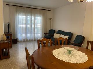 Etagenwohnung  Carrer de les drassanes