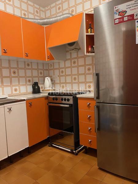 Foto 3c669277-786d-41b7-9f5e-b0f6579a610c. Appartement dans Regueral - Prat d'en Forés Cambrils