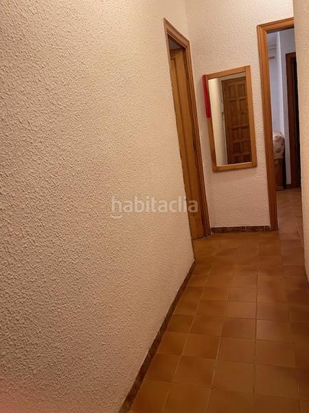 Foto 7388c9bd-542c-40e9-85d4-65a9075893ce. Appartement dans Regueral - Prat d'en Forés Cambrils