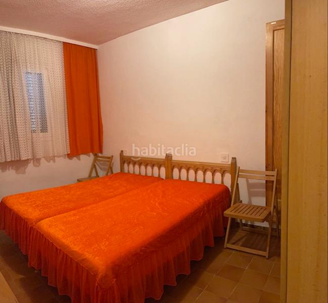 Foto 7f70c4ba-e89e-40e5-8e59-208a9ec0e0e1. Appartement dans Regueral - Prat d'en Forés Cambrils