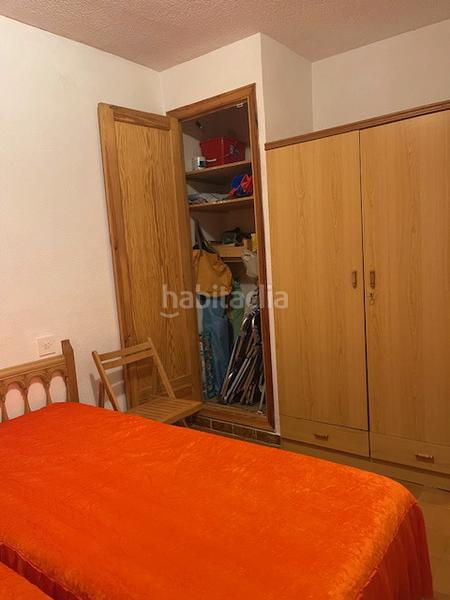 Foto 8e09771d-f34a-4ed7-8cc7-87ea98fde0fd. Appartement dans Regueral - Prat d'en Forés Cambrils