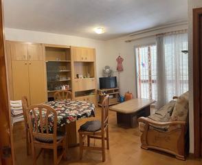 Apartament  Carrer enric morera. Oportunidad