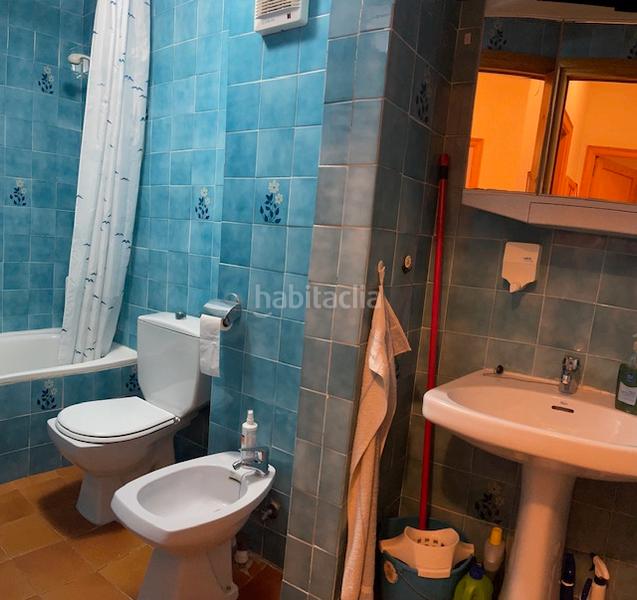Foto 9f9babf9-7cdd-4c37-a32d-8f39165d4b3f. Appartement dans Regueral - Prat d'en Forés Cambrils