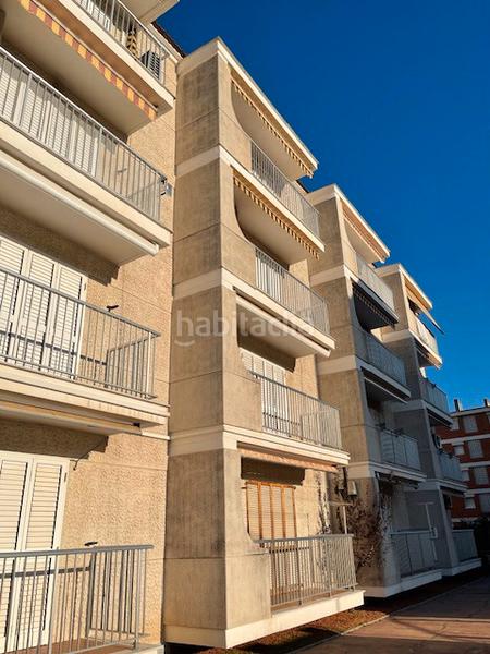 Foto aba94333-d2a2-478c-8b8c-feede22f062c. Appartement dans Regueral - Prat d'en Forés Cambrils