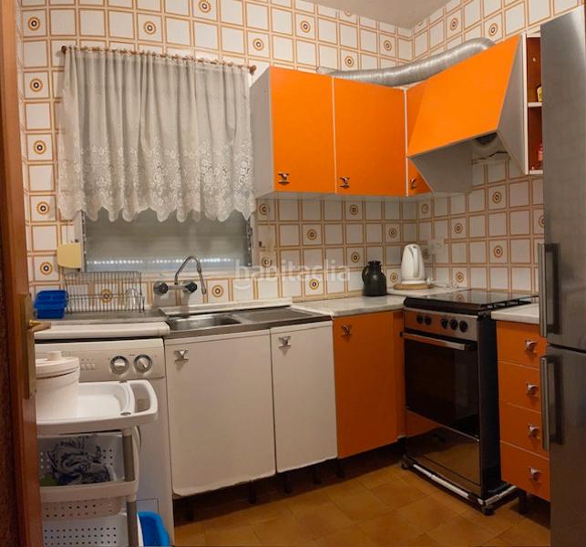 Foto c6613e0d-3fab-47f5-a48f-6ba6576fc416. Appartement dans Regueral - Prat d'en Forés Cambrils