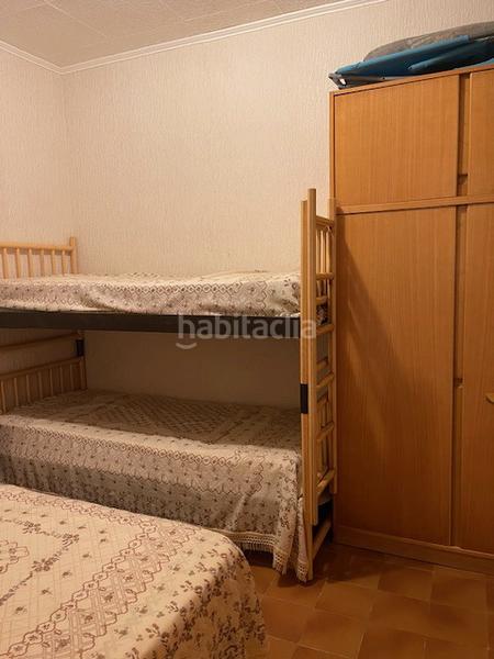 Foto e3b357a8-cf99-40f2-bc1c-74886a496957. Appartement dans Regueral - Prat d'en Forés Cambrils