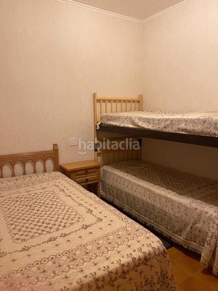 Foto e94822f0-4682-48ac-831e-d45a4540c835. Appartement dans Regueral - Prat d'en Forés Cambrils