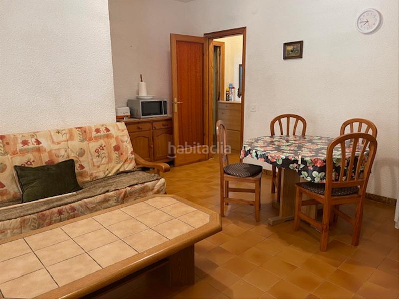 Foto f90c2b8b-9aba-4fb0-a248-f9de0ddf79b9. Appartement dans Regueral - Prat d'en Forés Cambrils