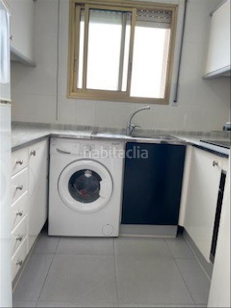 Foto 63f1ba5d-2869-49b2-9286-bc915d8830ba. Piccolo appartamento con parcheggio piscina in Port - Horta de Santa Maria Cambrils