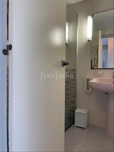 Foto b1a1722f-04d0-4c34-94f2-dba52e542794. Piccolo appartamento con parcheggio piscina in Port - Horta de Santa Maria Cambrils
