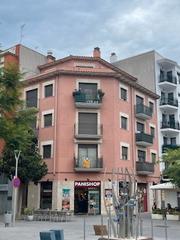 Studio in Carrer de sant pere 21. Oportunidad