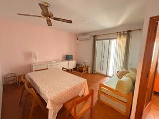 Appartement  Carrer enric morera. Oportunidad
