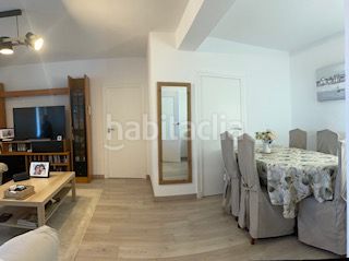 Foto 0d3ab577-8229-42aa-9c72-540099a097d8. Apartament a Regueral - Prat d'en Forés Cambrils