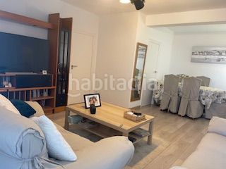 Foto 264e1928-3f8a-4ae6-8a59-2acf7d3e217b. Apartament a Regueral - Prat d'en Forés Cambrils