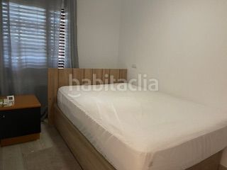 Foto 27323e6b-a6cb-49eb-83e9-4e2c41d52261. Apartament a Regueral - Prat d'en Forés Cambrils