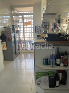 Foto 4479f012-4875-409a-8220-f37c5b4bf3c5. Apartament a Regueral - Prat d'en Forés Cambrils