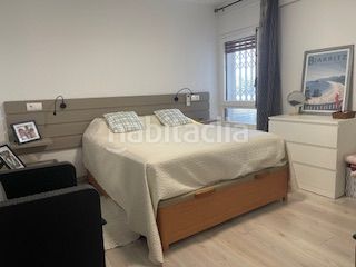 Foto 4e9080c0-2f7b-425f-bce2-4641d2b90fae. Apartament a Regueral - Prat d'en Forés Cambrils