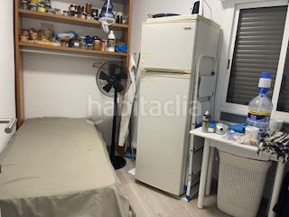 Foto 89ec9180-5519-440c-9961-bd6455ec2ef9. Apartament a Regueral - Prat d'en Forés Cambrils