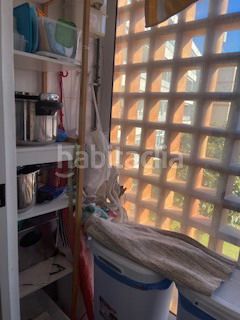 Foto 9df3f70b-b600-4d59-9789-c52cf10354aa. Apartament a Regueral - Prat d'en Forés Cambrils