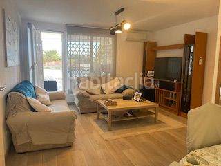 Foto b04c9e61-5aaa-4519-bcff-8f91bd424be2. Apartament a Regueral - Prat d'en Forés Cambrils