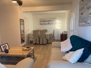 Apartament  Avinguda tomàs victòria. Oportunidad