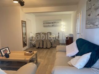 Foto b9518ec9-9550-41c9-9222-a8e0dceb2271. Apartament a Regueral - Prat d'en Forés Cambrils