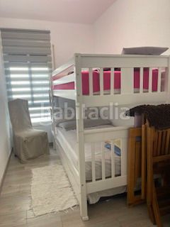Foto b9a7cce1-5101-4694-a827-ae59f14a615a. Apartament a Regueral - Prat d'en Forés Cambrils