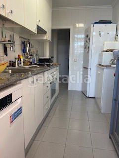 Foto cda5f39c-4618-471d-90e1-d3f4f5d5b4ac. Apartament a Regueral - Prat d'en Forés Cambrils