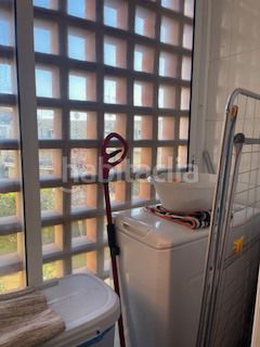 Foto ce155b87-3f5d-4922-8d75-4ed284a6f442. Apartament a Regueral - Prat d'en Forés Cambrils