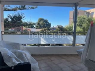 Foto e787fc82-a9d7-4c44-91a0-cd9b7ee6ddde. Apartament a Regueral - Prat d'en Forés Cambrils
