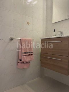 Foto f735ba62-ae3a-4fc9-a437-5e17d9fe279d. Apartament a Regueral - Prat d'en Forés Cambrils