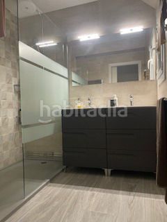 Foto fe88ab07-794e-469d-ab4e-34b64fa21fe5. Apartament a Regueral - Prat d'en Forés Cambrils