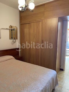 Foto 394d7eb4-6a44-4d60-9443-64be23692545. Apartament amb aparcament a Regueral - Prat d'en Forés Cambrils