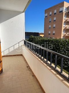 Foto 4e2c6c9e-5705-41df-96d0-4c52d1ff9013. Apartament amb aparcament a Regueral - Prat d'en Forés Cambrils
